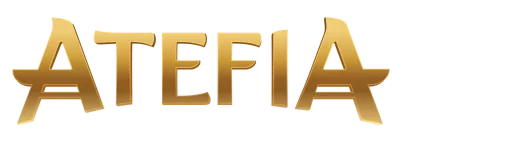 Atefia